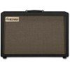 Friedman Runt EXT