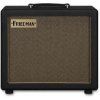 Friedman Runt EXT