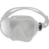 Aropec Frameless