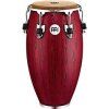 Meinl Woodcraft Conga Vintage Matte