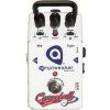 Amptweaker