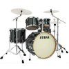Tama VD52KRS Silverstar