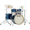 Tama VD52KRS Silverstar