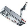 Scotty Cameron 2018 Select Newport Putter Right Hand