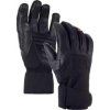 Ortovox High Alpine Glove Black Raven