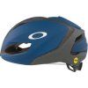 Oakley ARO5 Europe Poseidon Heather 2021