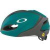 Oakley ARO5 Europe Bayberry 2021