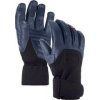 Ortovox High Alpine Glove Blue Lake