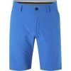 Kjus Iver Mens Shorts Olympic Blue