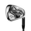 Callaway Apex 19 Irons Steel Hand