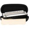 Cascha HH Ocean Rock BK Diatonic harmonica