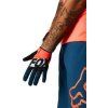 FOX Ranger Glove Gel Atomic Punch