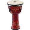 Meinl Travel Djembe Pharaoh's Script