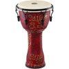 Meinl Travel Djembe Pharaoh's Script