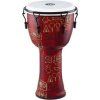 Meinl Travel Djembe Pharaoh's Script