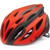 Briko Kiso Black Red 2020