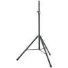 Konig & Meyer Telescopic speaker stand