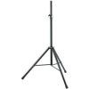 Konig & Meyer Telescopic speaker stand