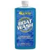 Star Brite Boat Wash