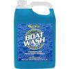 Star Brite Boat Wash