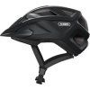 Abus MountZ Velvet Black 2021