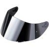 AGV Visor K5 S/K3 SV