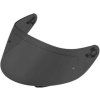 AGV Visor K5 S/K3 SV