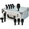 AUDIX Microphone Set for Drums