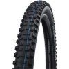 Schwalbe Hans Dampf 27.5x2.60 (65-584) 50TPI Super Trail TLE