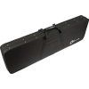Charvel Bass Hardshell Bassguitar