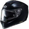 HJC RPHA 70 Metal Black Helmet