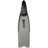 Mares Razor Grey