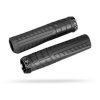 PRO Ergonomic Race mm Black