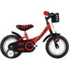 DEMA Funny 12 12" 2020