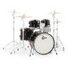 Gretsch Drums RN2-E8246 Renown