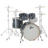 Gretsch Drums RN2-E8246 Renown
