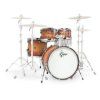 Gretsch Drums RN2-E8246 Renown