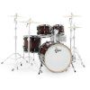 Gretsch Drums RN2-E8246 Renown