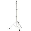 Tamburo Cymbal Stand