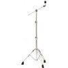 Tamburo Cymbal Stand