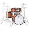 Gretsch Drums RN2-E604 Renown