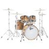 Gretsch Drums RN2-E604 Renown