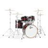 Gretsch Drums RN2-E604 Renown