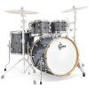 Gretsch Drums RN2-E604 Renown