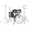 Gretsch Drums RN2-E604 Renown