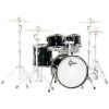 Gretsch Drums RN2-E604 Renown