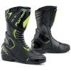 Boots Boots