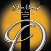 Dean Markley NickelSteel