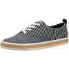 Helly Hansen W Coraline Navy/Whitecap Gray