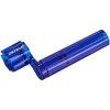 Ortega String Winder